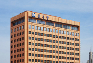 종근당, 'CETP 저해' 이상지질혈증 신약 영국 1상 승인
