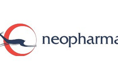 에이치엘비, UAE 합작법인 '네오레바' 설립 승인