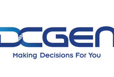 DCGEN, with an investment of 4 billion won, pursues NGS prognostic test of breast cancer