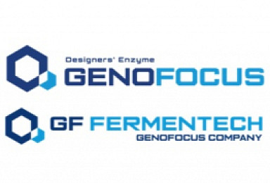 제노포커스 '지에프퍼멘텍', 130억 확보 