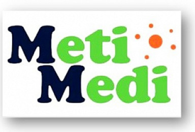 메티메디, '대사 항암제' 대장암서 2상 승인