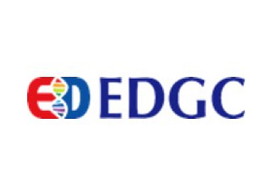 EDGC, 中 수도의대·푸단암병원과 액체생검 공동연구