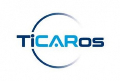 TiCARos, Induced 6.1 billion won investment...