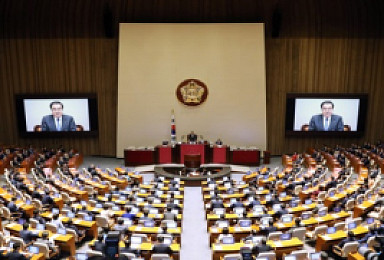 오는 7월부터 엑셀러레이터 벤처펀드 결성 허용