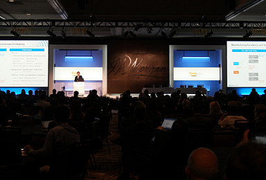 삼성바이오, JPM서 '혁신과 성장' 비전 제시한다