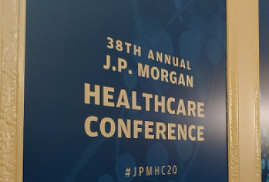 지놈앤컴퍼니-獨머크·화이자 