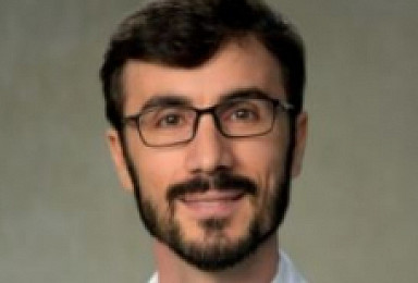 앱클론, 펜실베니아 의과대학 'CAR-T 공동연구 협약'