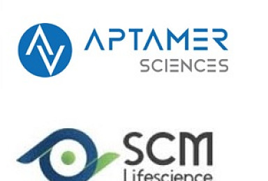 압타머사이언스·에스씨엠생명과학, 코스닥 상장예심 통과