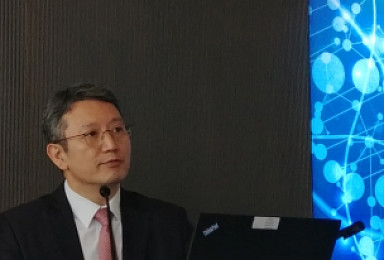 LG화학, JPM서 공개한 '핵심 4개' 파이프라인은?