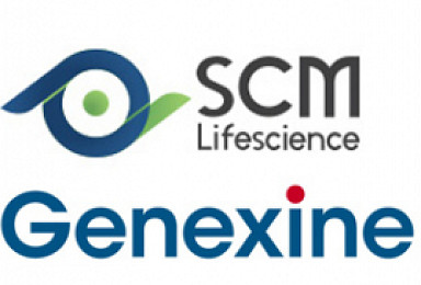 SCM생명과학∙제넥신, 이탈리아 'CAR-CIK'기업 인수