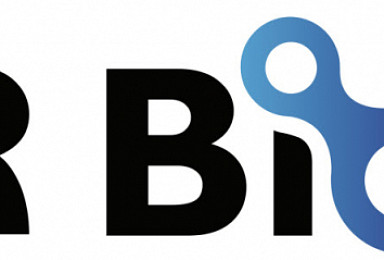 티앤알바이오팹, 말레이시아에 의료기기 공급계약