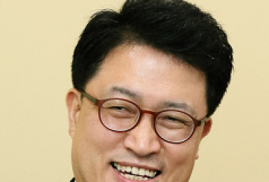 국가임상시험지원재단, 제2대 배병준 원장 취임