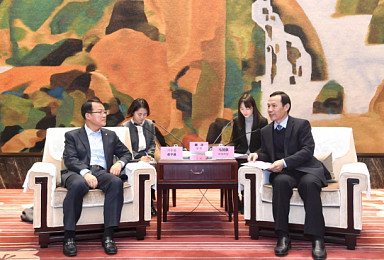 셀트리온, 中 우한에 12만L 공장 건설..