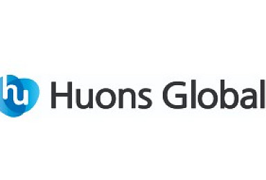 휴온스글로벌, 비독소단백질 제거 '보툴리눔 톡신' 1상 승인