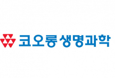 '인보사 의혹' 이우석 코오롱생명과학 대표 구속