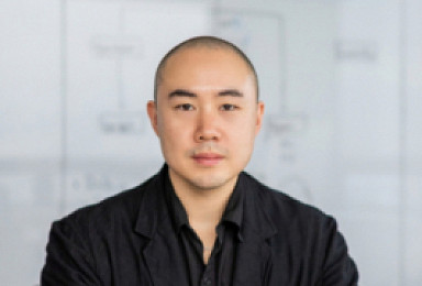 보령홀딩스, 美법인 설립..