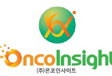 온코인사이트, 시드 30억 확보..