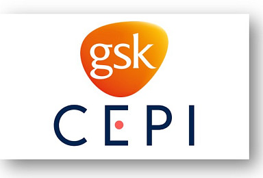 GSK, 신종코로나 백신 '면역증강제' 개발 나서