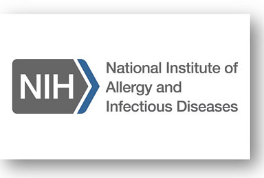美NIH, 5400명 대상 HIV 예방백신 '임상 중단'