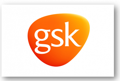 GSK, 'PD-1항체' 자궁내막암 1상 “ORR 42%, CR 13%