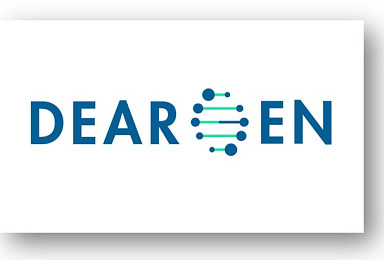 디어젠, AI로 '신종 코로나 치료제' 예측한 결과는