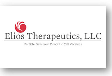 엘리오스, 'DC 항암백신' 2상 