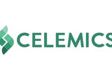 셀레믹스, 기술성평가 A, A..