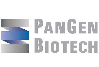 팬젠-중헌제약, EPO 바이오시밀러 국내 판매 계약