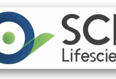 에스씨엠, 코스닥 증권신고서 제출..