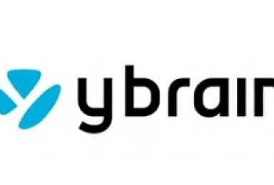 와이브레인, 64억 유치..