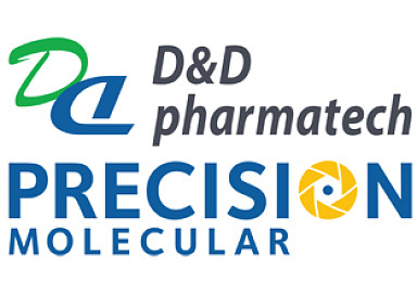 디앤디파마텍 자회사, 美 ADDF서 'AD마커 개발' 투자받아