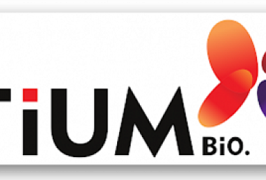 티움바이오, 써모피셔와 '혈우병 우회인자' 생산계약