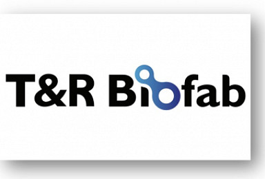 티앤알바이오팹, 3D프린팅 인공혈관 제조기술 특허