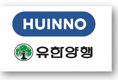 휴이노, 50억 투자 유치..