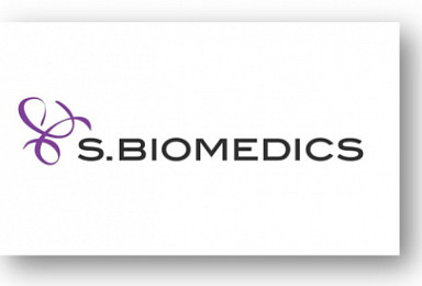 에스바이오메딕스,  '3D 섬유아세포 집합체' 1/2상 승인