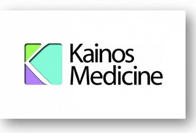 카이노스메드-파스퇴르硏 