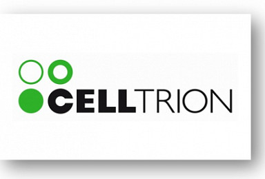 셀트리온그룹, '코로나19' 성금 10억 전달