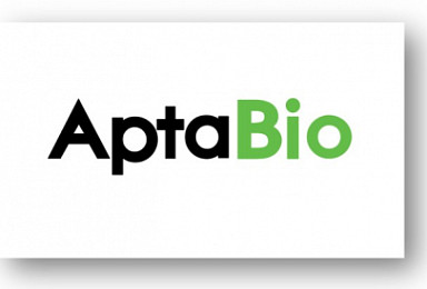 압타바이오, 당뇨병성신증 치료제 체코 2상 신청