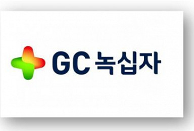 GC녹십자, ‘뇌실투여’ 헌터증후군 치료제 日 승인