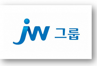 JW그룹, 대구에 살균소독제·손세정제 지원