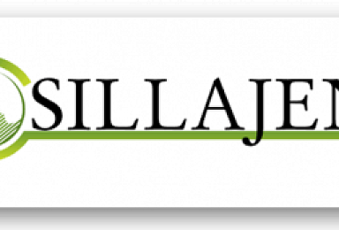 신라젠, '펙사벡+PD-1' 美임상 