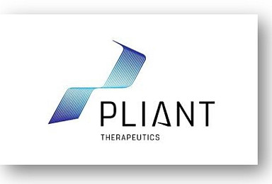 플라이언트, 시리즈C 1억弗 유치..