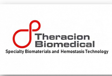 테라시온, 한미헬스케어서 20억 전략적 투자 유치