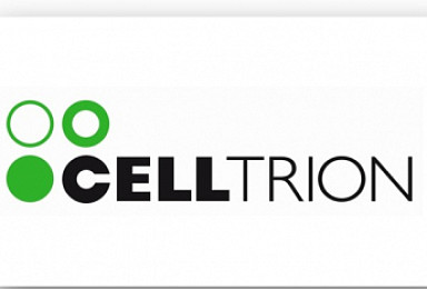 셀트리온, 고농도 '휴미라 시밀러' 유럽 허가신청