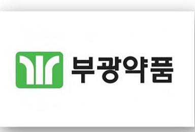 부광약품, ‘루라시돈’ 조현병 3상 “비열등성 확인”