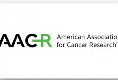 4월 예정 美 'AACR 2020' 연기..'연말 재추진'