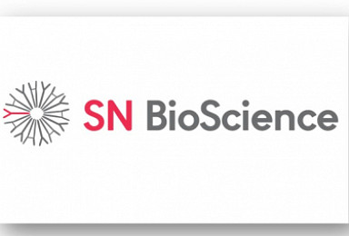 에스엔바이오, 나노항암제 1상 승인..