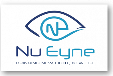 뉴아인, 시리즈B 45억 유치..