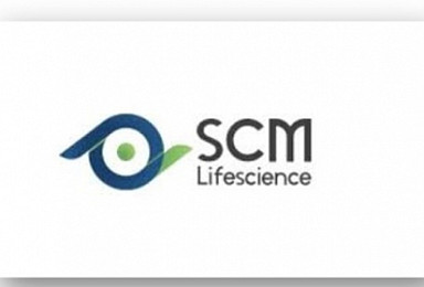 SCM생명과학, 급성호흡곤란증후군 2상 IND 자진취하