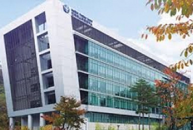 한국파스퇴르硏, 코로나19에 천식약 '알베스코' 제안